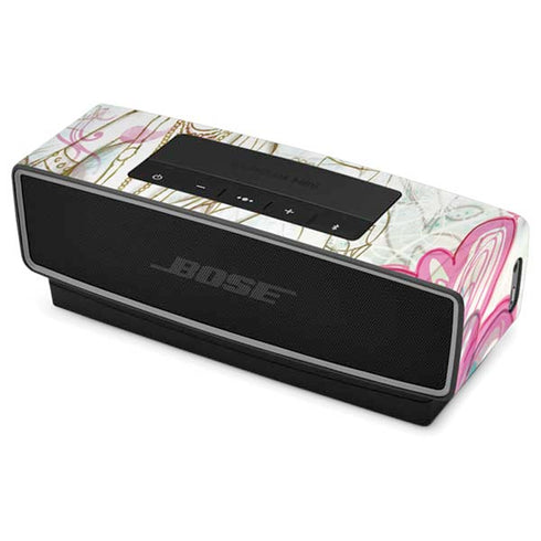 Meditation Bose SoundLink Mini Speaker II Skin